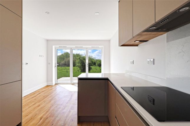 Plot 35,, The Kingfisher, The Chimes, Broxbourne photo 4