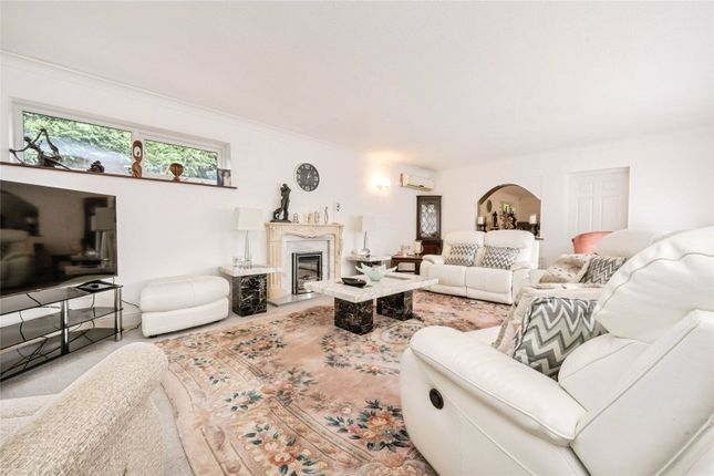 36, Poplar Close, Bedfordshire photo 4