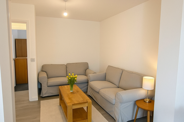 12, Bulan Road, Oxford photo 3