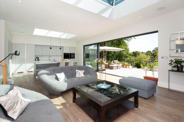 67, Weald Road, Sevenoaks photo 3