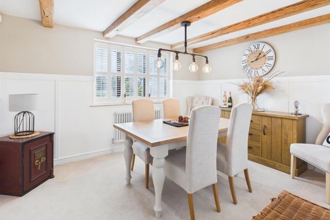 3, Sandy Lane, Downham Market photo 3