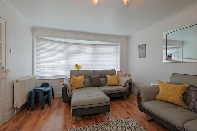 16, Strathyre Road, Blantyre photo 3