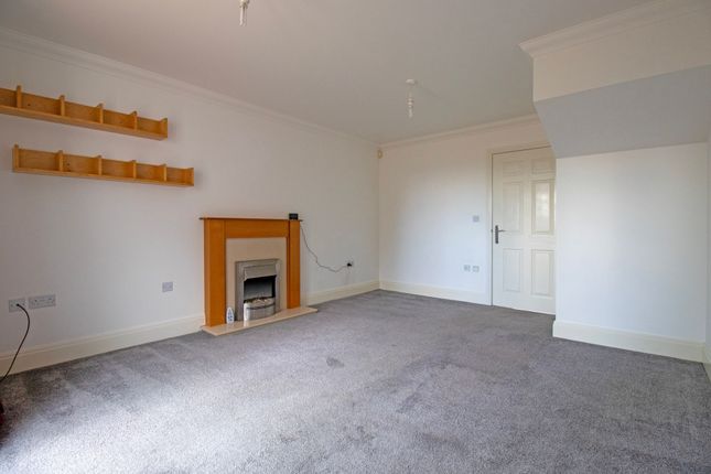9 Granary Fold, Gainsborough photo 4