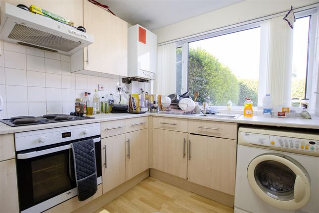5, Herons Way, Birmingham photo 3