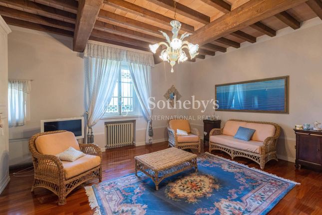 Villa for sale in Via Gruara, Poviglio, Emilia Romagna