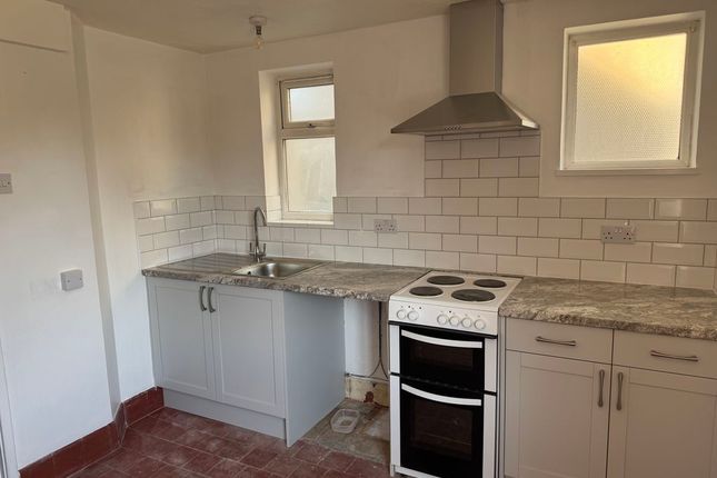 4, Hemans Road, Daventry photo 4