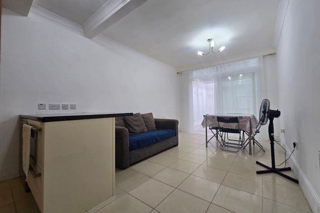 65, Albert Road, LONDON photo 4