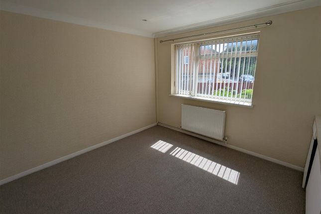 11, Hunderton Road, Hereford photo 3