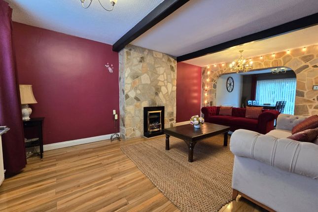 61, East Avenue, Greater London photo 5