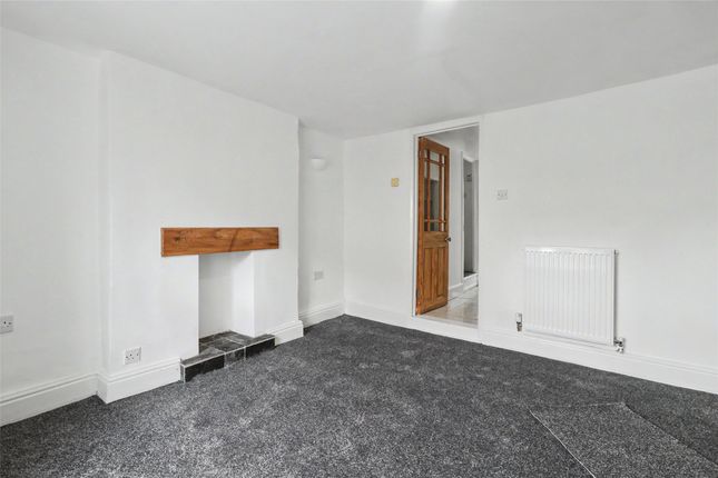 70 Cooks Cross, South Molton Devon, Devon photo 4