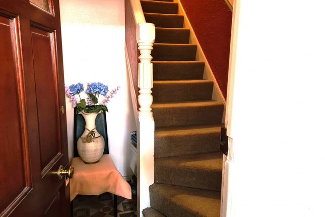 22A Kingsley Road, Palmers Green, London photo 2