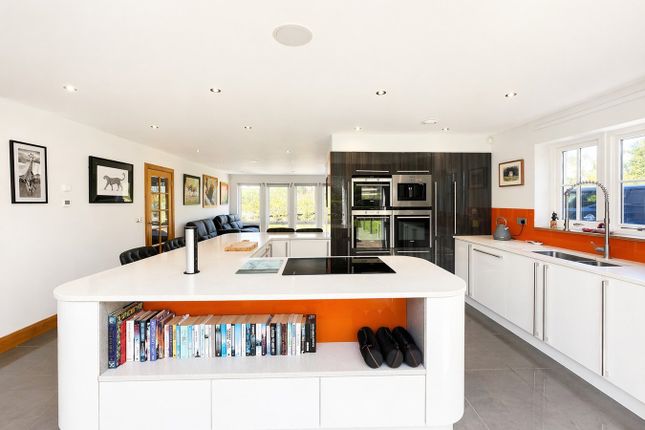 Croft Wood View, Croft Wood View, Cleish, Kinross-shire photo 4