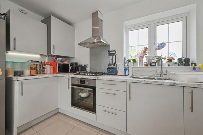 Tiller House, 3, Wokingham photo 4