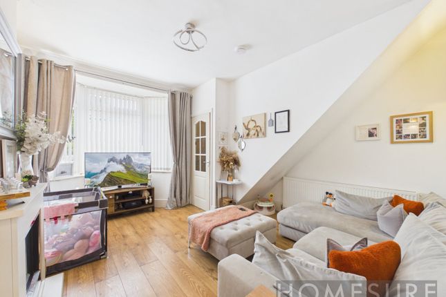 24, Haydn Road, Merseyside photo 4