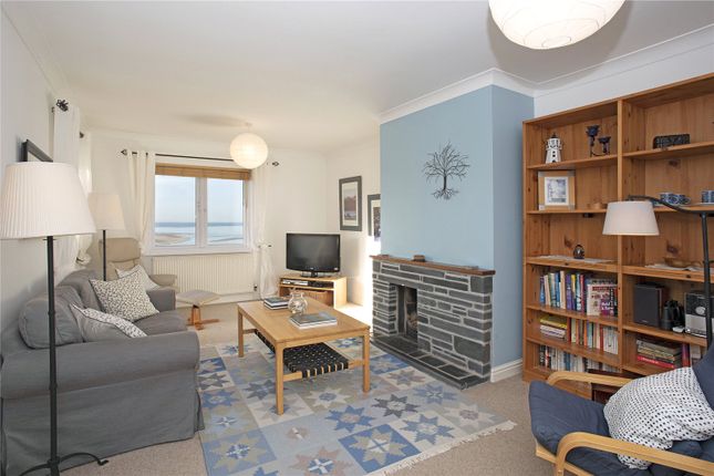 Dyfi View, 10, Ffordd Parc Y Llethrau, Gwynedd photo 3
