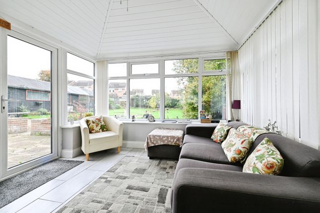 12, Elizabeth Avenue, Norfolk photo 4