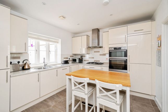 24, Stret Constantine, Cornwall photo 4