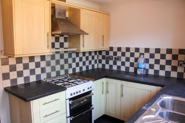 6 Mallard Drive, Market Rasen photo 5