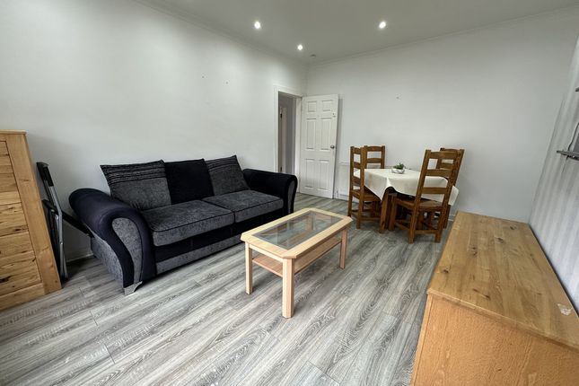 312, Fulton Street, Glasgow photo 4