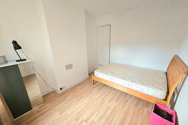 103, Mountcastle Road, Leicester photo 4