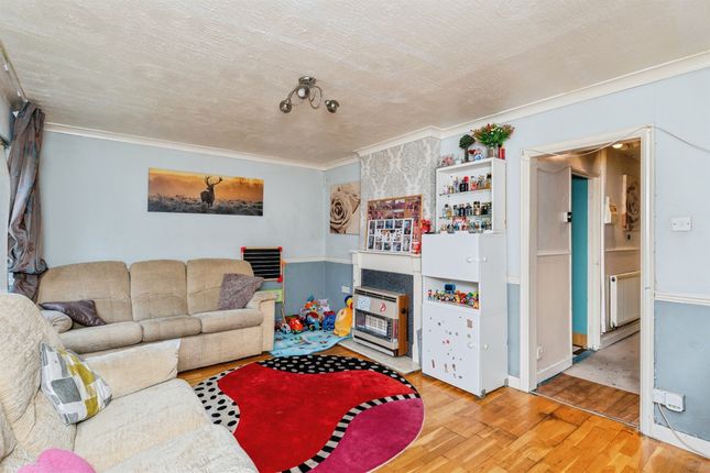 120, Coed Aben, Wrexham photo 4