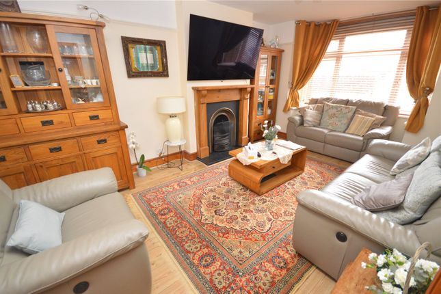 4, Markham Road, Bedfordshire photo 2