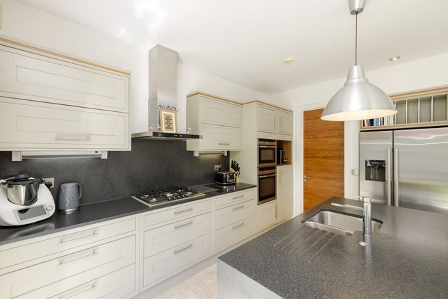 1, Brighouse Park Rigg, EDINBURGH photo 4