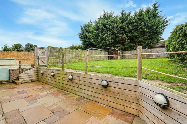 16, Farley Nursery, Westerham photo 3