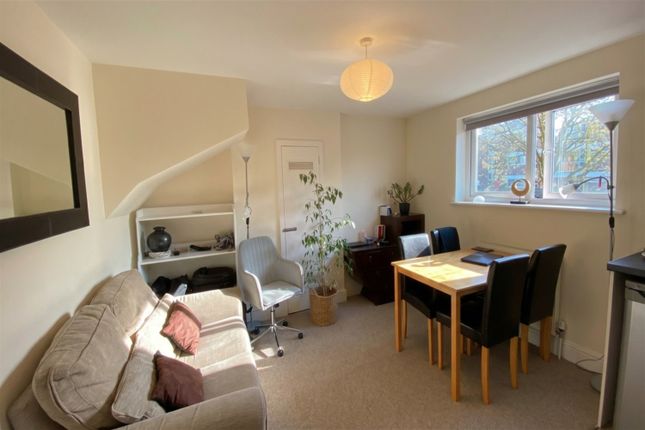 59, Headley Way, Oxford photo 4