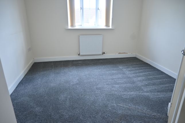43, Sandhill Close (Plot 68), Bradford photo 5