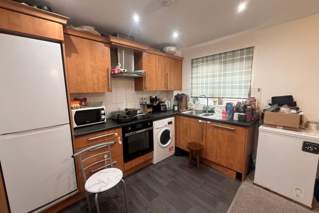 18, Junction House, Crewe photo 4