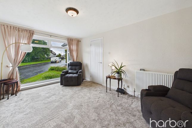 20 Hillcrest Road, Uddingston, North Lanarkshire photo 3