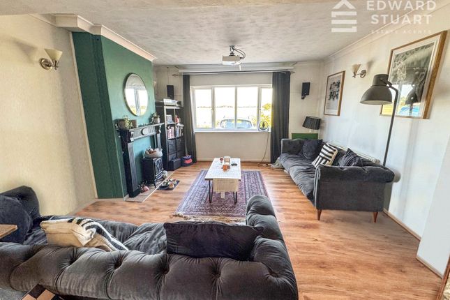 16, Peterborough Road, Peterborough photo 2