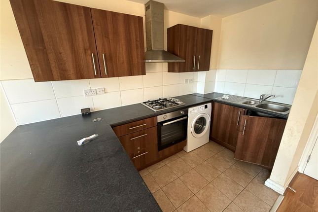 12 Whitestone Court,, Shaw Lane, Merseyside photo 3