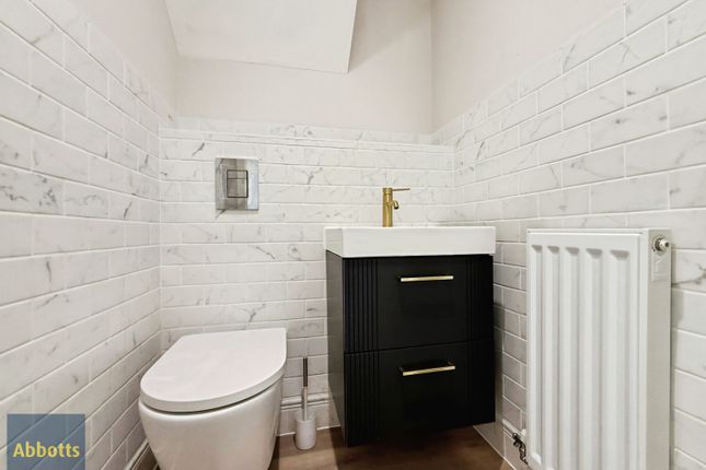 9, ELY photo 5