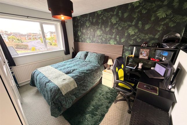 15, Lymbridge Drive, Bolton photo 4