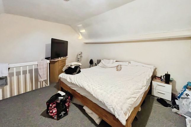 120, Trinity Street, Lincolnshire, , photo 5
