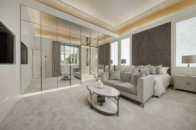 2, 2 Lowndes Place, London photo 4