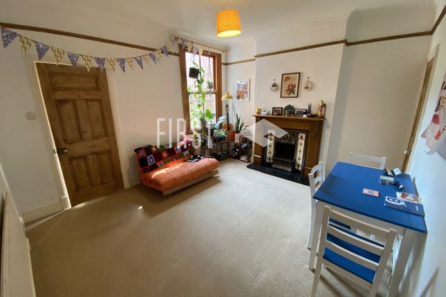 80, Lytton Road, Leicester photo 3