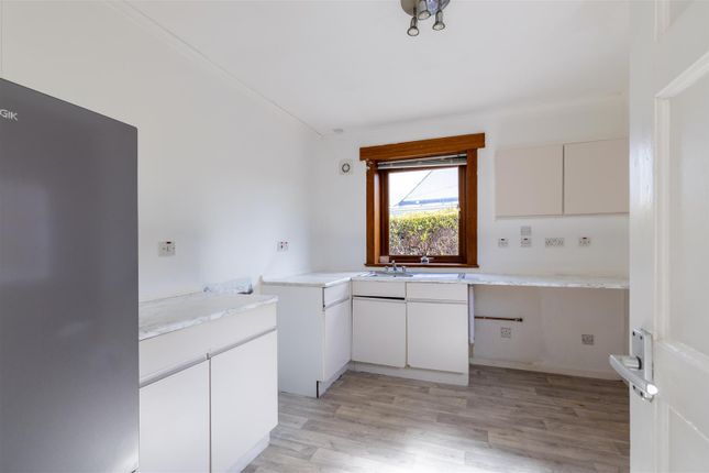 13, Goshen Terrace, Perth photo 4