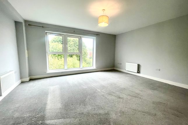 53, Medway Road, Royal Tunbridge Wells photo 4