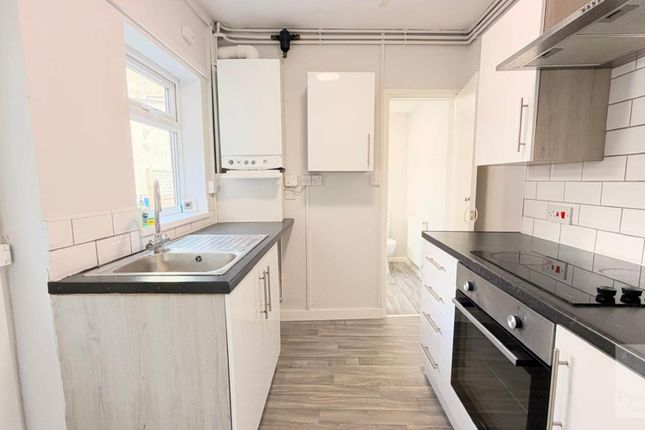45, Primrose Road, Norwich photo 2