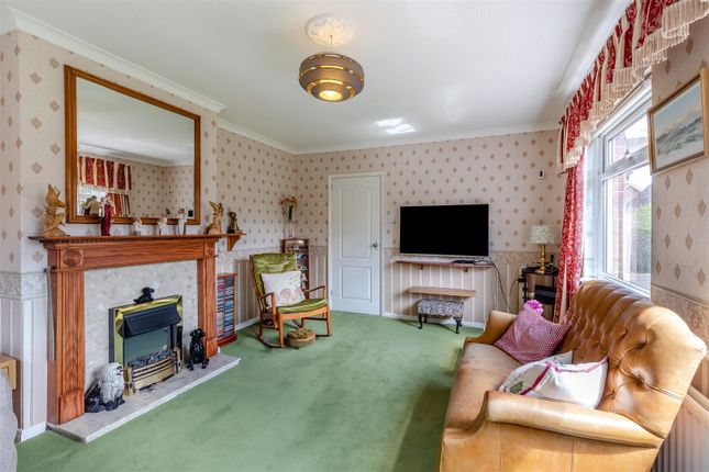 6, Amsbury Road, Maidstone photo 4