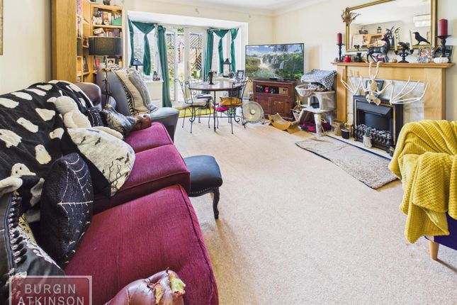 60, Burleigh Court, Tuxford photo 4