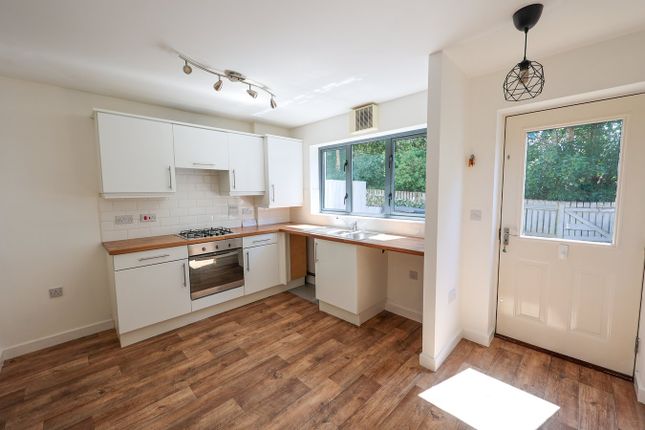 66, Foundry Drive, St Austell photo 3