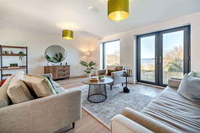 6 Longshore,, Ffordd Newydd, Cardigan photo 4
