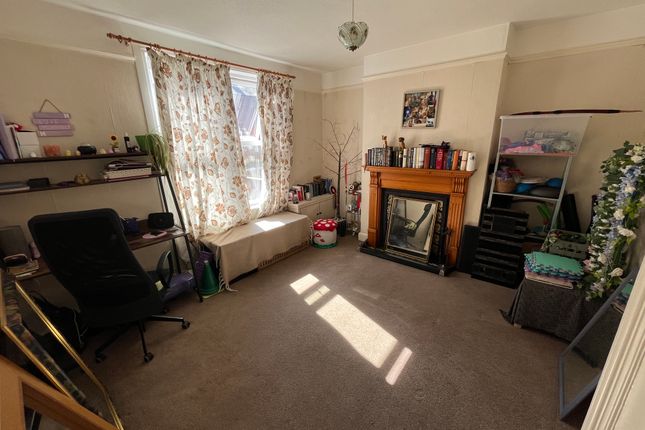 78, Lime Grove, Newark photo 2