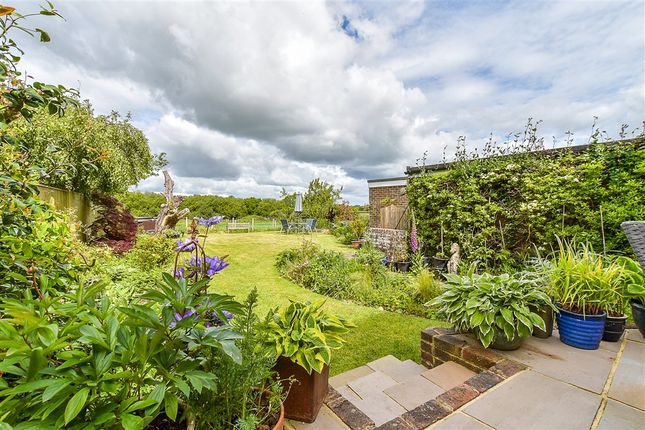 4-bed house on The Street, Selmeston, £650,000