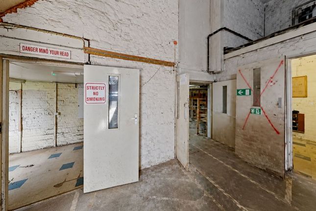 Unit 3, Westcombe Lane, Bideford photo 5