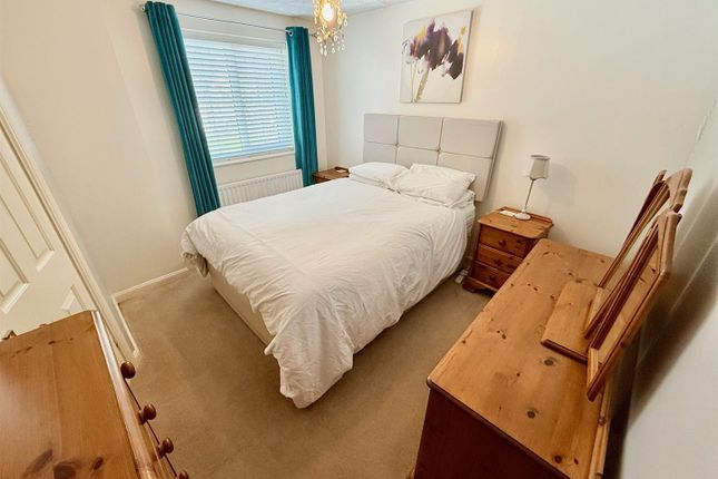 24, Millview, Great Yarmouth photo 4